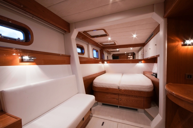 Sparrow -  Cabin.jpg