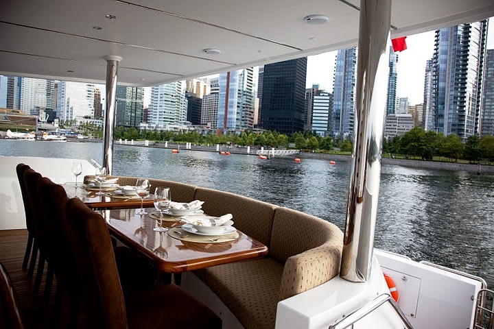 Spirit of Two Thousand and Ten  -  Aft Deck.jpg