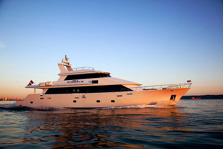 Spirit of Two Thousand and Ten  -  Cruising 3.jpg