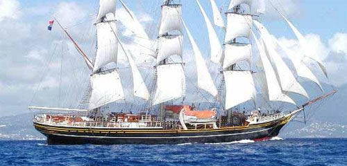 Stad Amsterdam Sailing Porfile.jpg