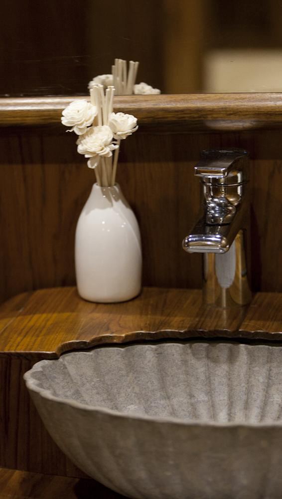 Stereden Ann Esperanz -    Interior Detail.jpg