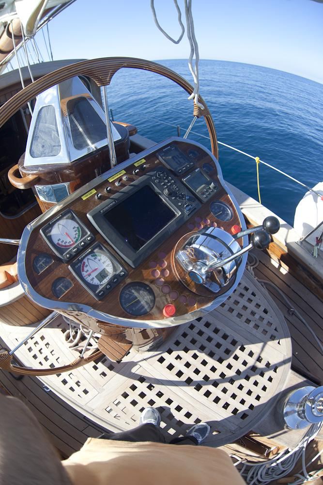 Stereden Ann Esperanz -    Navigation.jpg