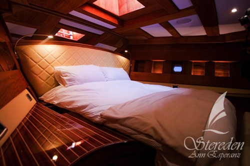Stereden Ann Esperanz - Guest Cabin 2.jpg