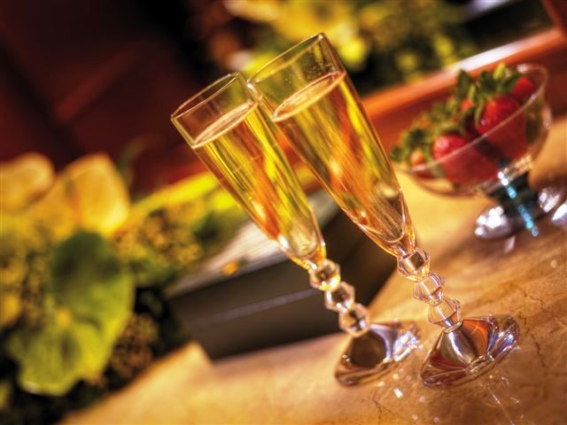Sundene -  Fine Dining 2.jpg