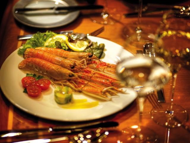 Sundene -  Fine dining.jpg