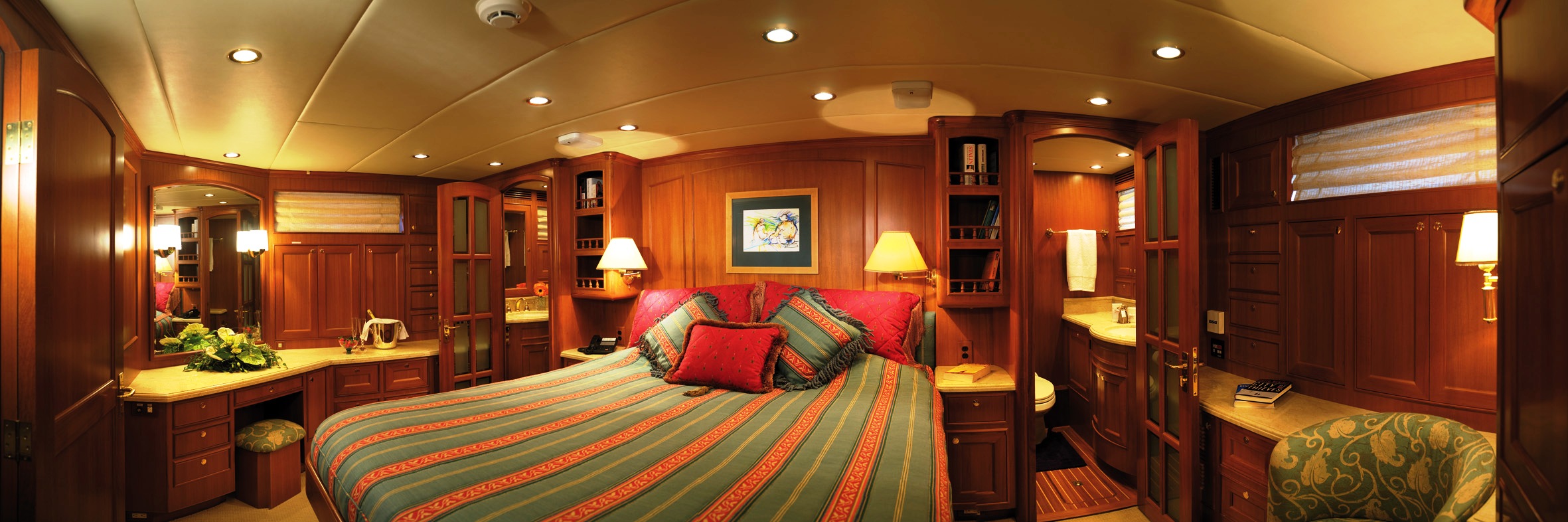 Sundene -  Master Stateroom.jpg