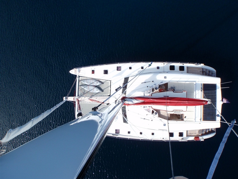 Sunreef 62 BLAZE II  -  From Above.jpg