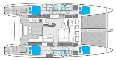 Sunreef 62 BLAZE II  -  Layout.jpg