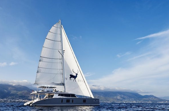 Sunreef 74 Sailing Catamaran BLUE DEER.jpg