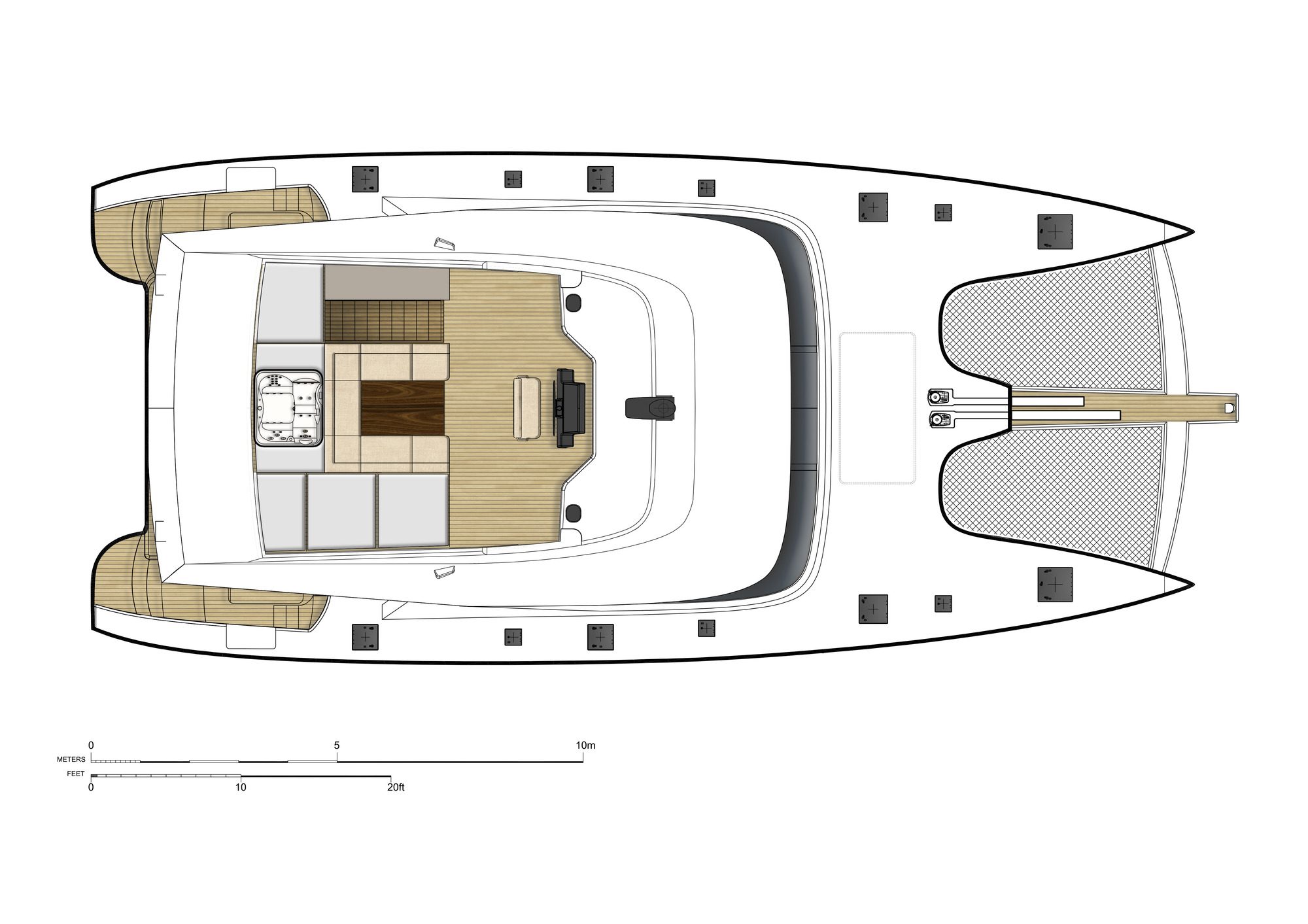 Sunreef catamaran ORION - 008.jpg