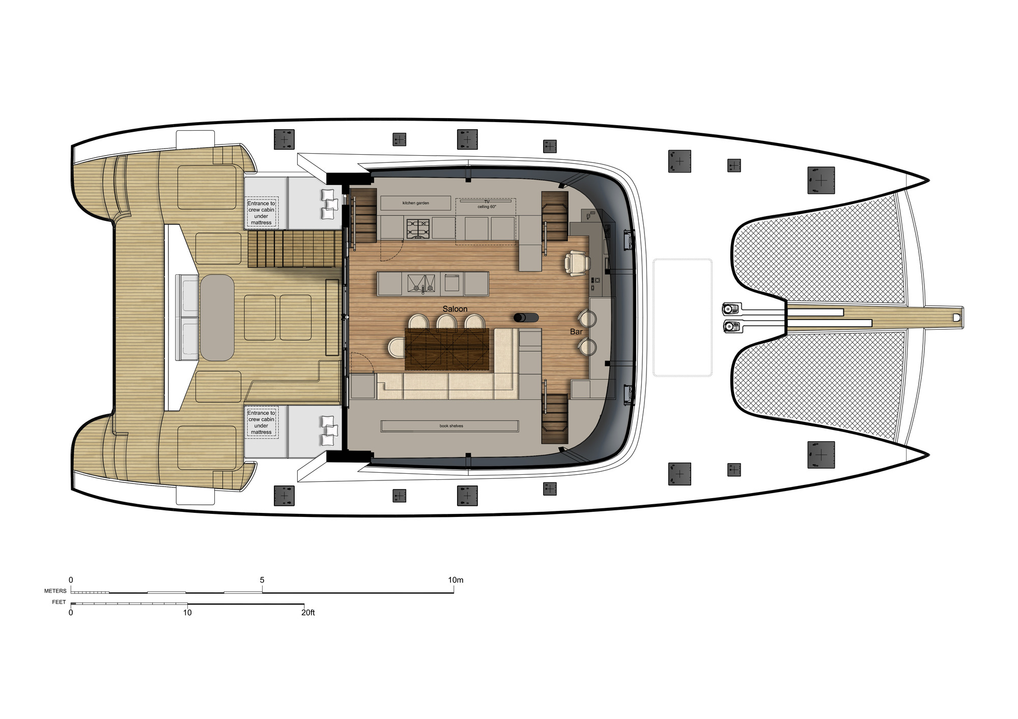 Sunreef catamaran ORION - 009.jpg