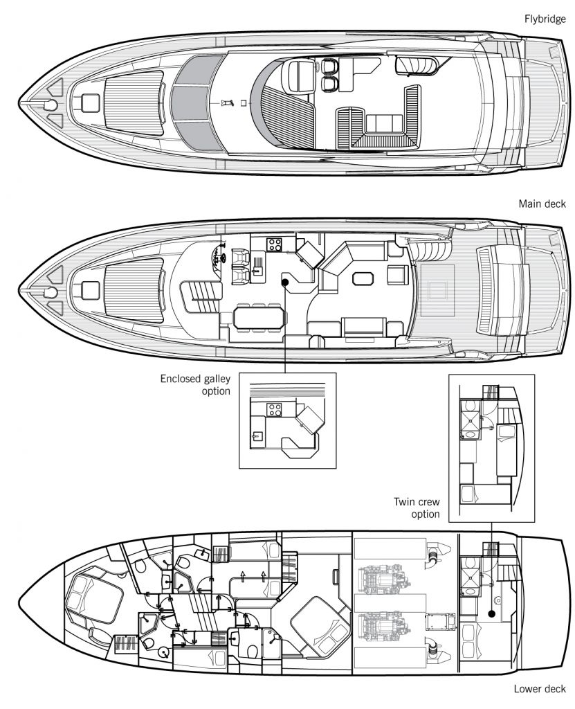 Sunseeker 70 - Plan.jpg