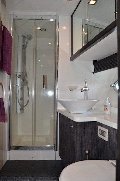 Sunseeker GEORGIA -  Guest Ensuite.jpg