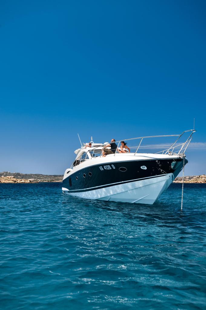 Sunseeker Design