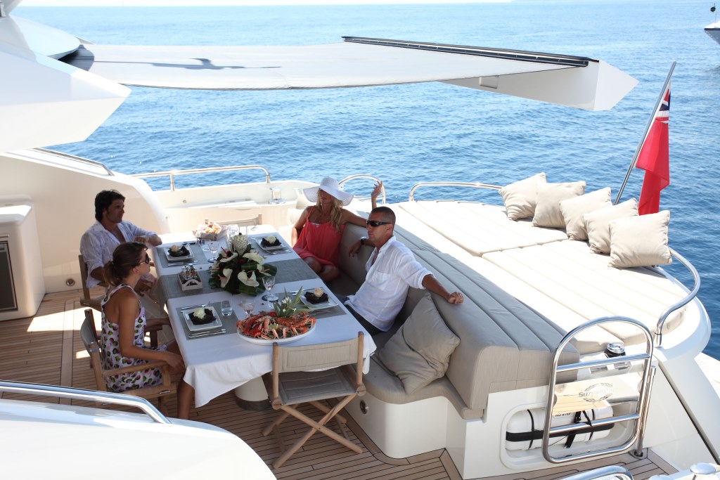 Sunseeker Predator 84 ALVIUM - Aft Deck.jpg