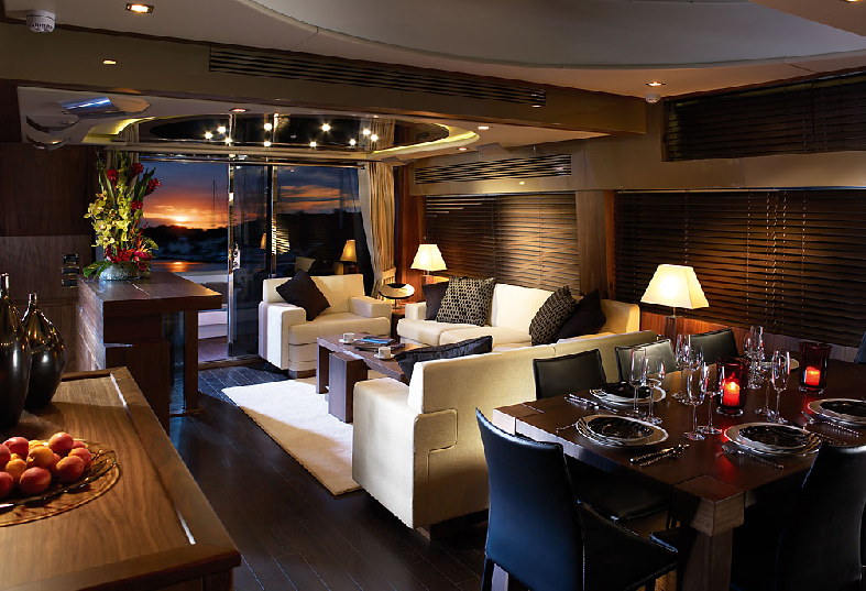 Sunseeker Predator 92 Sport - Main Salon.png