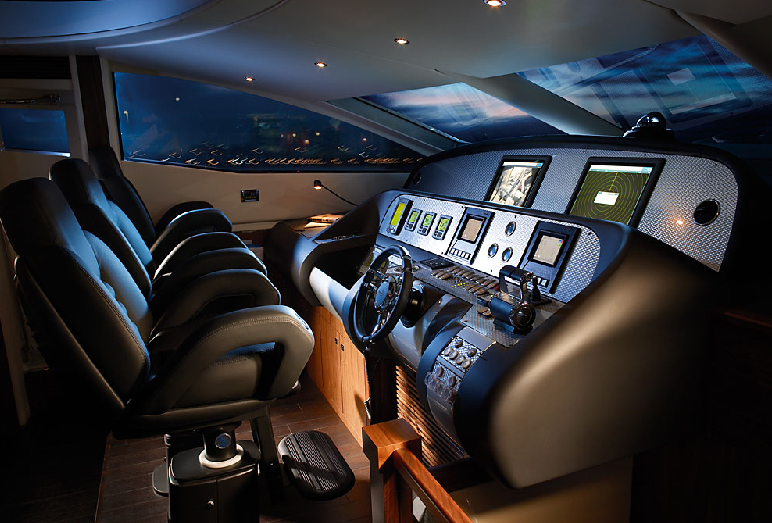 Sunseeker Predator 92 Sport - Wheelhouse.png