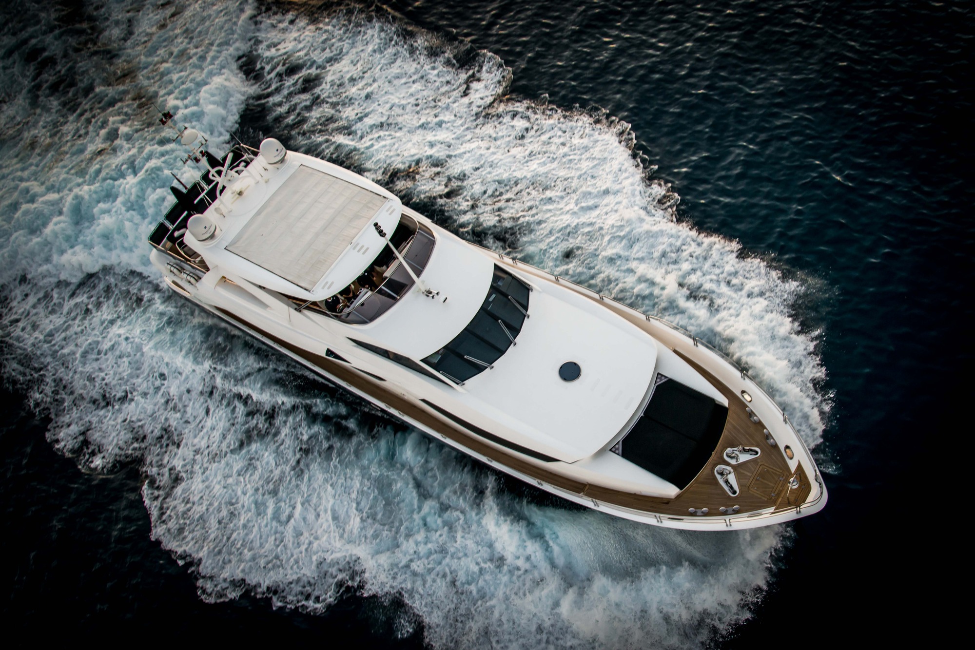 Sunskeeker Black and White - Aerial view 1.jpg