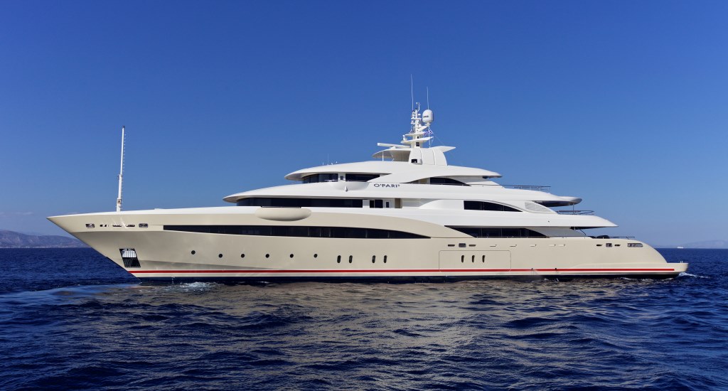 Super Yacht O'PARI3 - Main.jpg