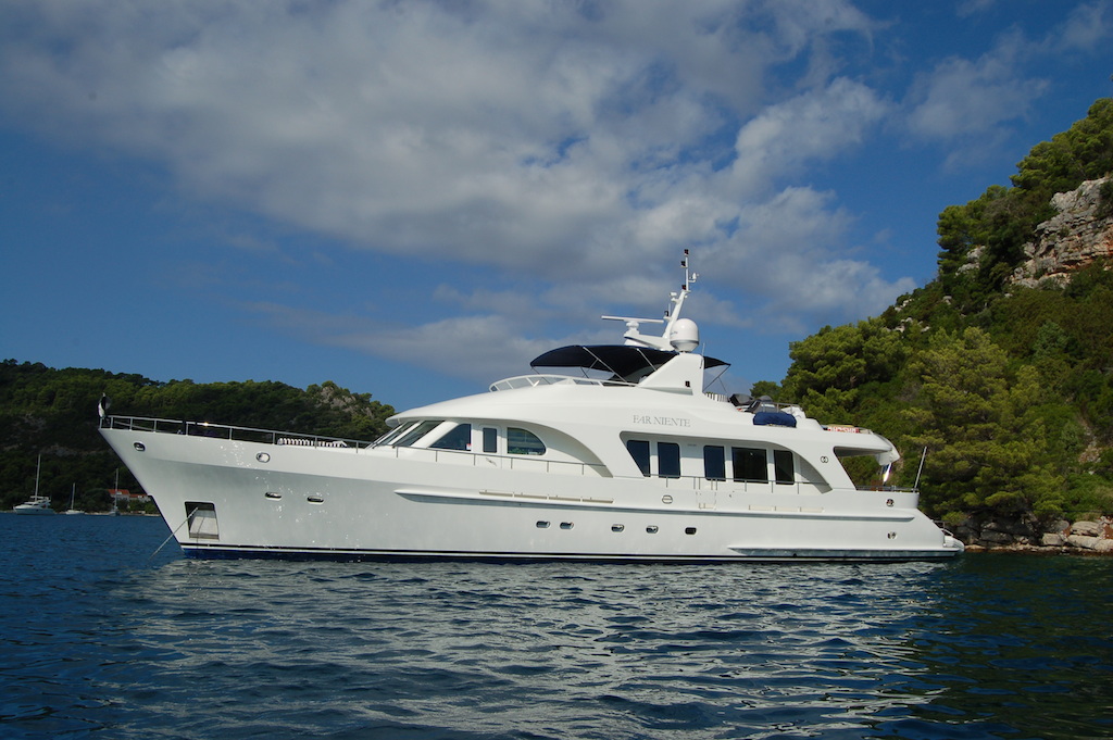 Super yacht FAR NIENTE.jpg