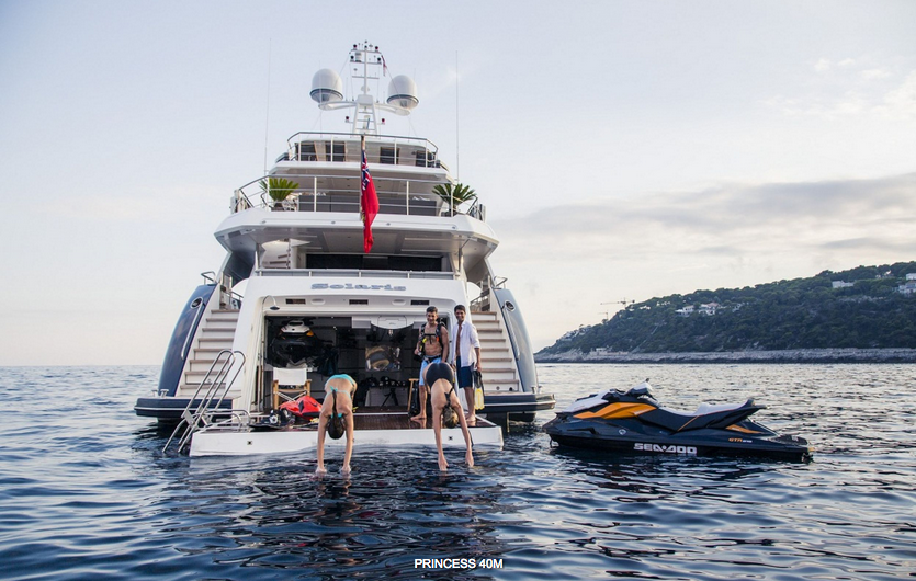 SuperYacht SOLARIS - Princess 40.png