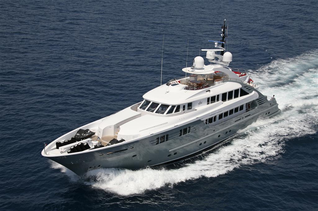 Superyacht 360 -  Main.jpg