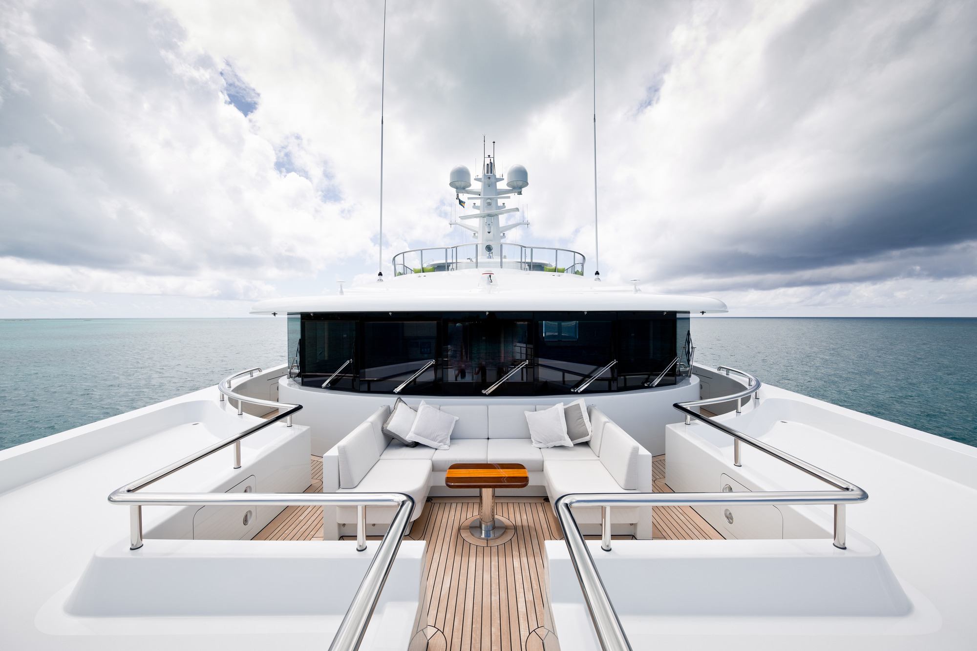 Superyacht ELYSIAN - Foredeck.jpg