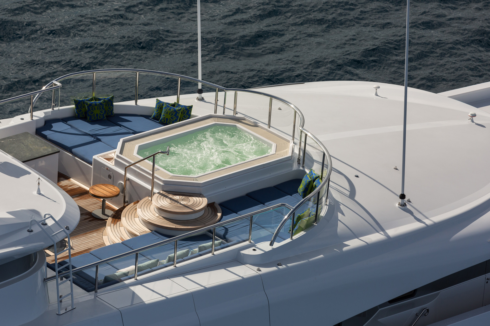 Superyacht ELYSIAN - Sundeck.jpg