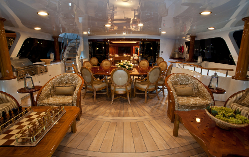 Superyacht KERI LEE III - Upper deck.jpg