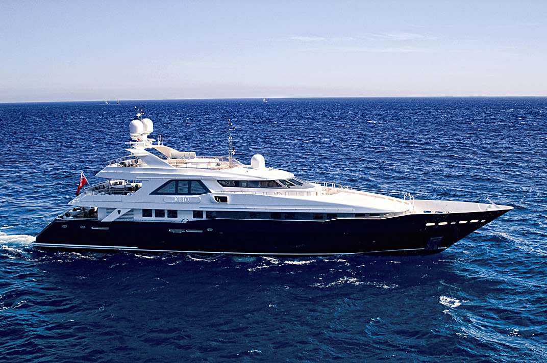 Superyacht KIJO - 001.jpg