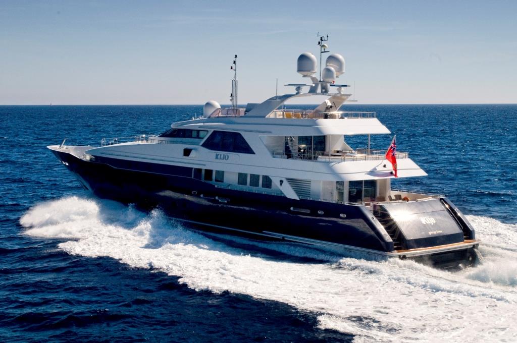 Superyacht KIJO - 002.jpg