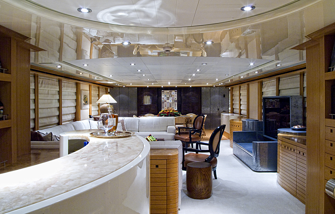 Superyacht KIJO - 003.jpg