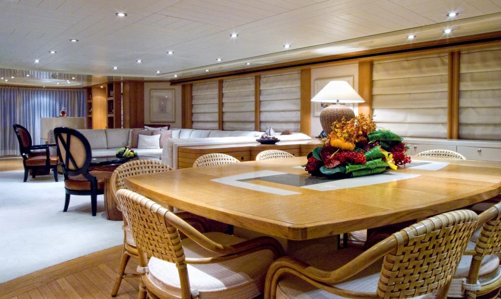 Superyacht KIJO - 005.jpg