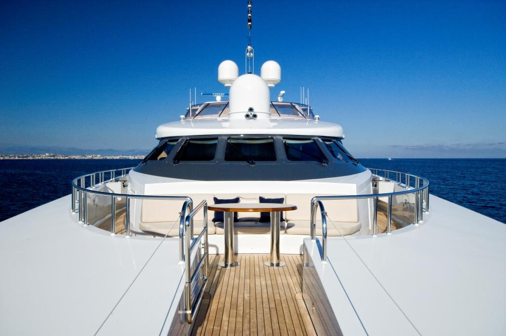 Superyacht KIJO - 006.jpg