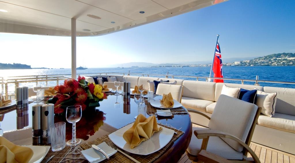 Superyacht KIJO - 008.jpg