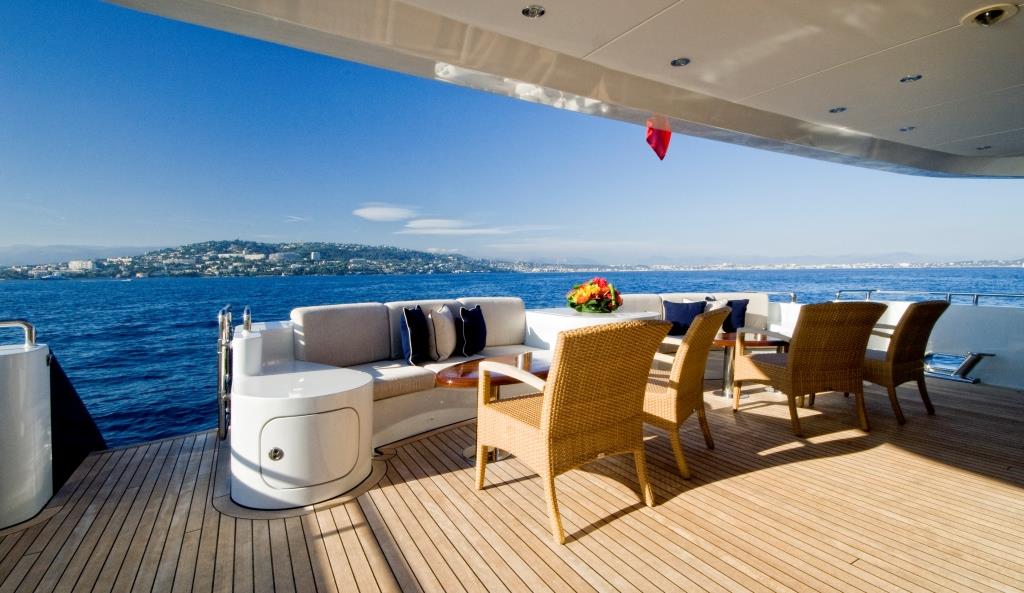Superyacht KIJO - 012.jpg