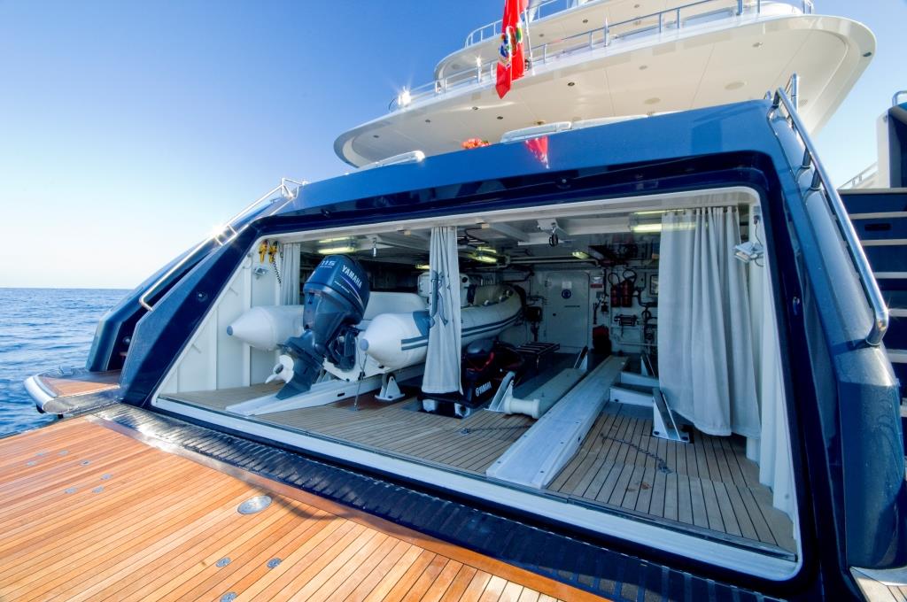 Superyacht KIJO - 020.jpg