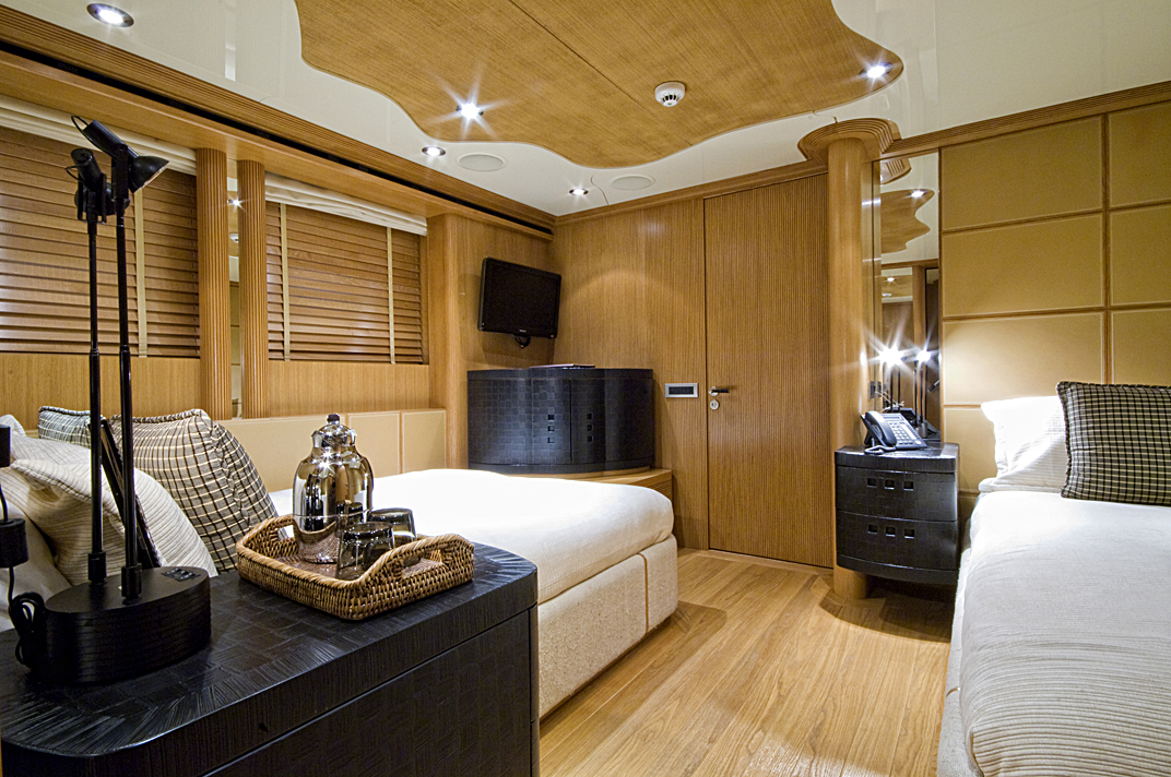 Superyacht KIJO - 022.jpg
