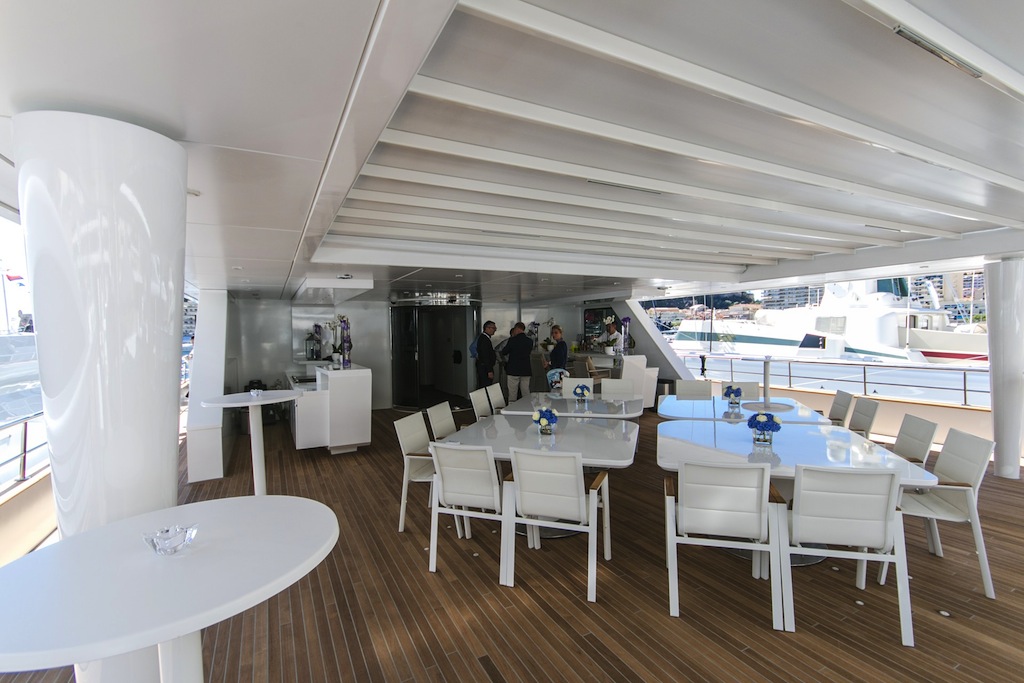 Superyacht Katina - aft deck.jpg