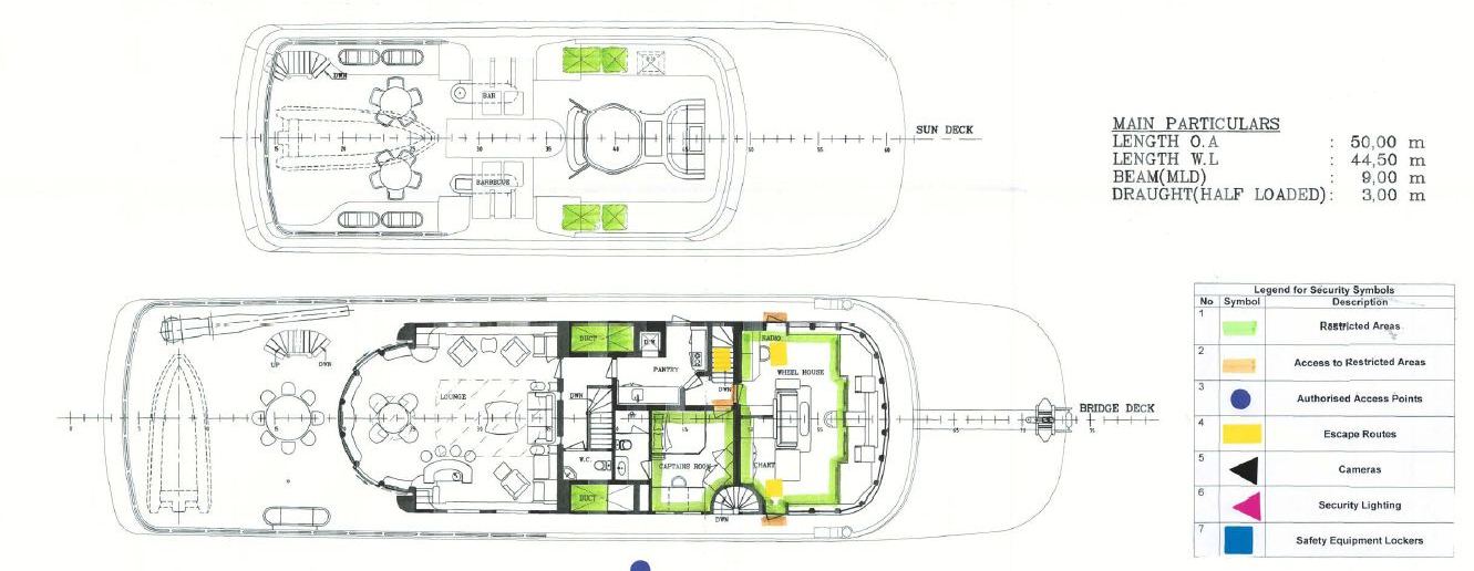 Superyacht MALIBU - Layout.JPG