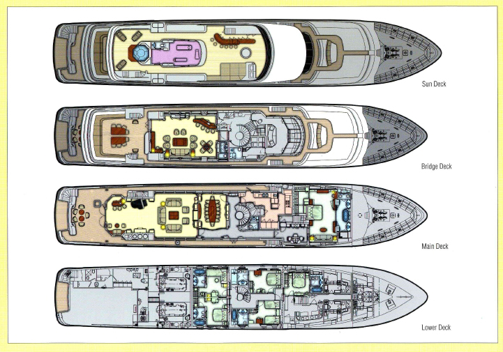 Superyacht NOBLE HOUSE -  Layout.jpg