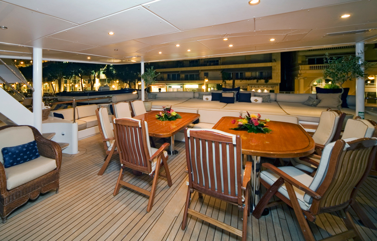 Superyacht NOBLE HOUSE -  Main Aft Deck 2.jpg
