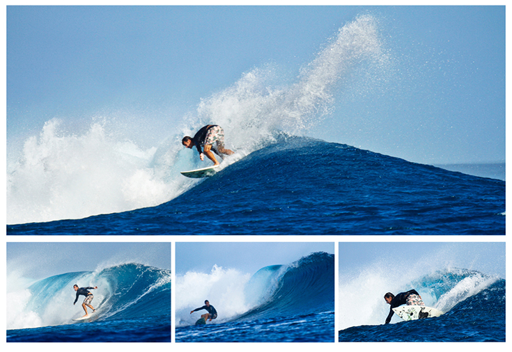 Superyacht NOBLE HOUSE -  Surfing.jpg