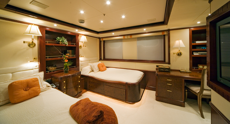 Superyacht NOBLE HOUSE -  Twin Cabin.jpg