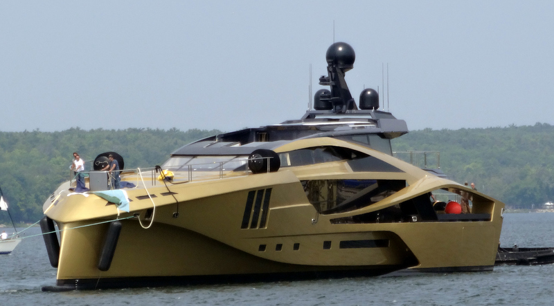 Superyacht PJ265 by Palmer Johnson on the water.jpg