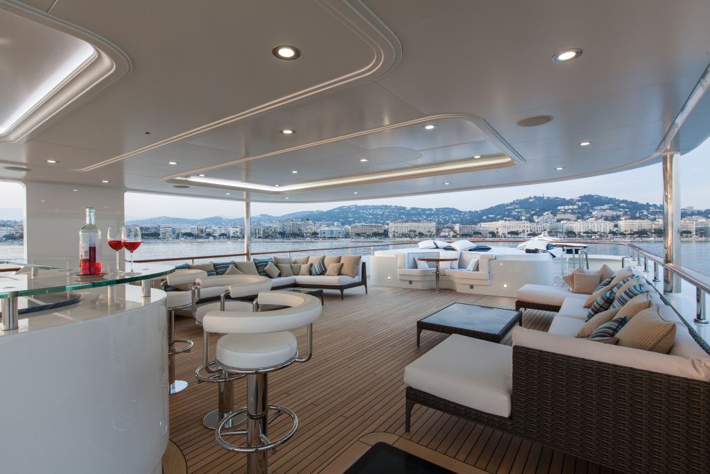 Superyacht PRIDE -  Sundeck.jpg