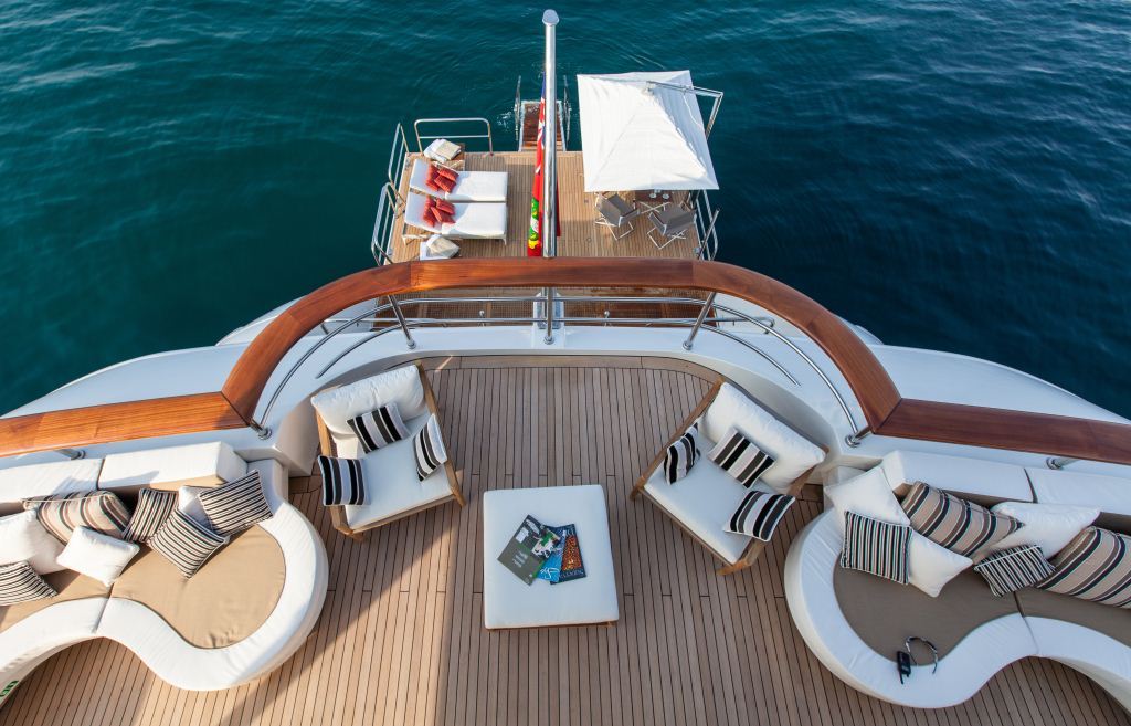 Superyacht PRIDE -  Upper Deck 2.jpg