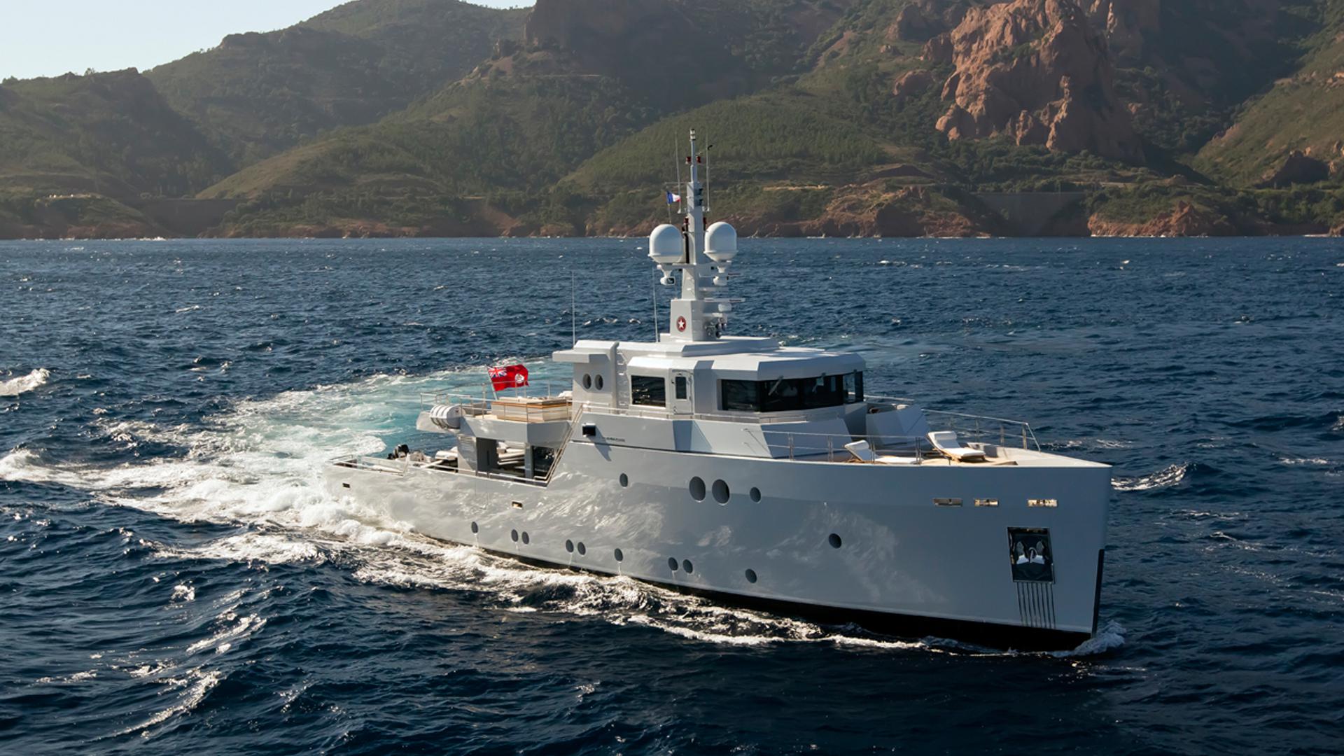 Superyacht Preference. Photo credit Tansu Yachts.jpg