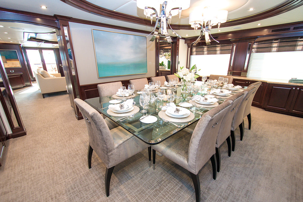 Superyacht REBEL - Formal dining.jpg