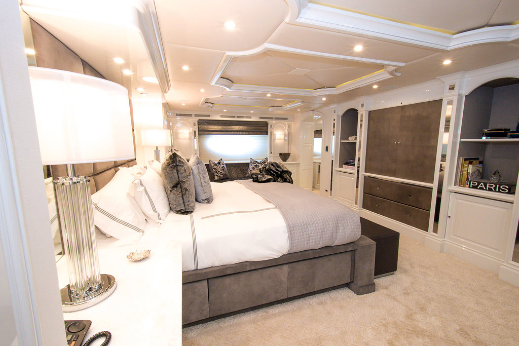 Superyacht REBEL - Master stateroom.jpg
